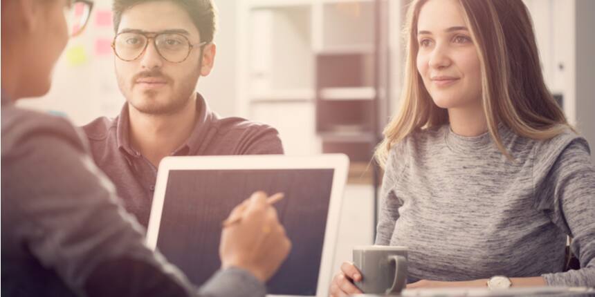 How to Prepare for PI-WAT Rounds of Top B-Schools