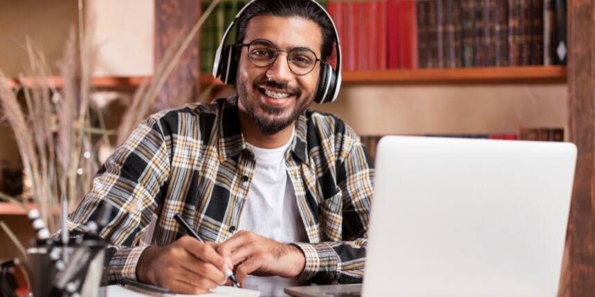 CCMT 2023 - Dates, Application Form, Eligibility, Pattern, Syllabus