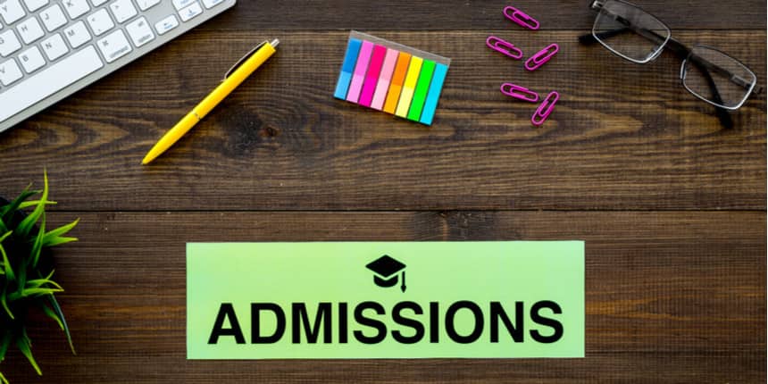 IIM Raipur Admission Criteria 2023 - Cut Off, Personal Interview