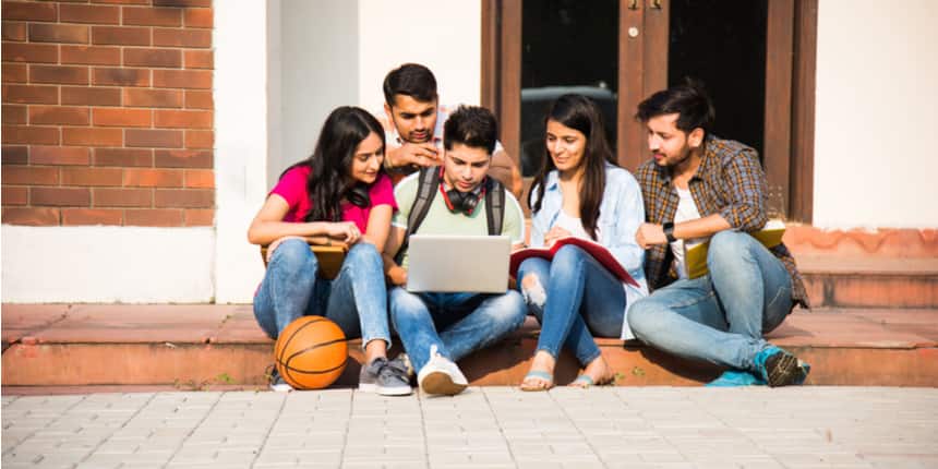 UGAT BBA Admit Card 2023 (June), Hall Ticket - Download Here