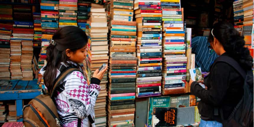 ACET Syllabus 2022 - Subject Wise Syllabus, Important Topics, Marks Distribution