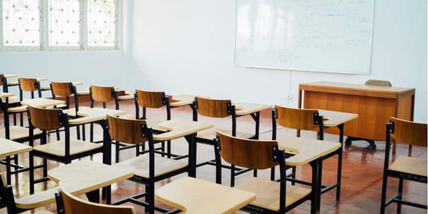 CLAT Seats 2021 - Seat matrix of 22 participating NLUs for UG & PG Course