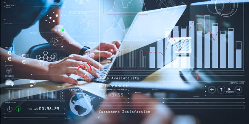 CMAT 2021 Analysis & Expected Cutoff by T.I.M.E.