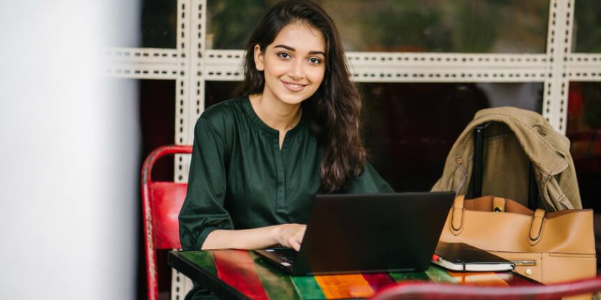 CG Pre MCA Result 2023 - Scorecard Download Link, Merit List here
