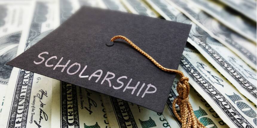 Pearl Academy Scholarship Programme 2022: Application Form, Eligibility, Selection Procedure