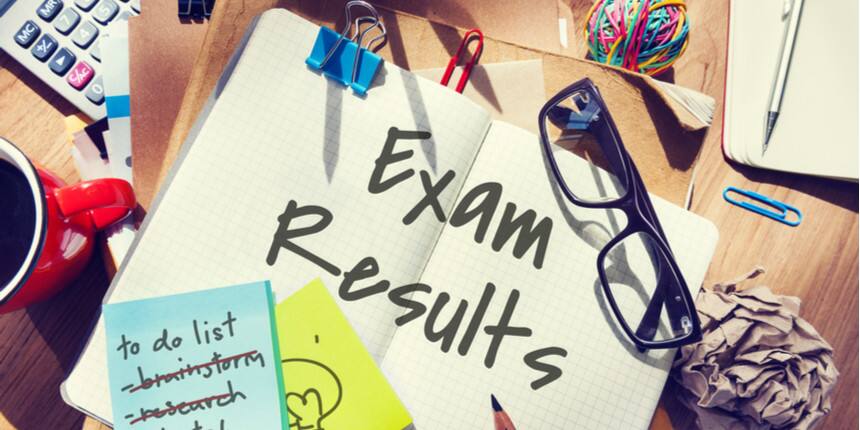 MAT Result 2021 - Get Scorecard for February 2021 (IBT/PBT/CBT)