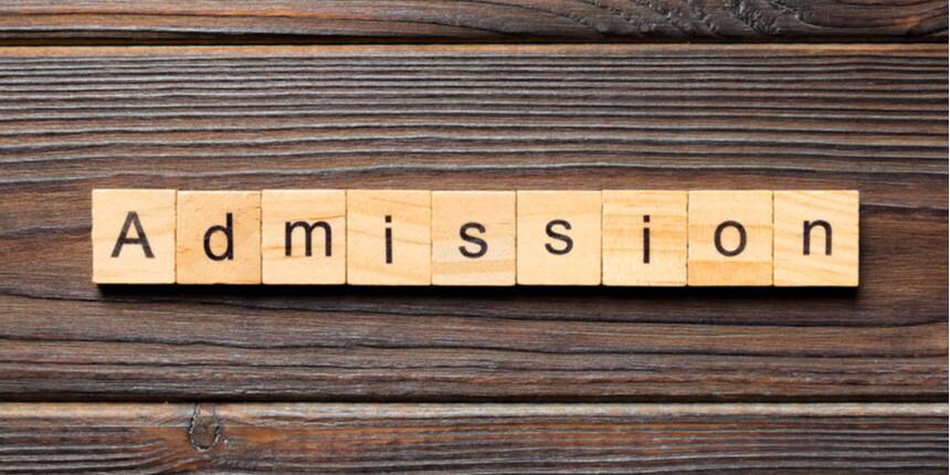 Jadavpur University Mass Communication Admission 2021: Application Form (Out)