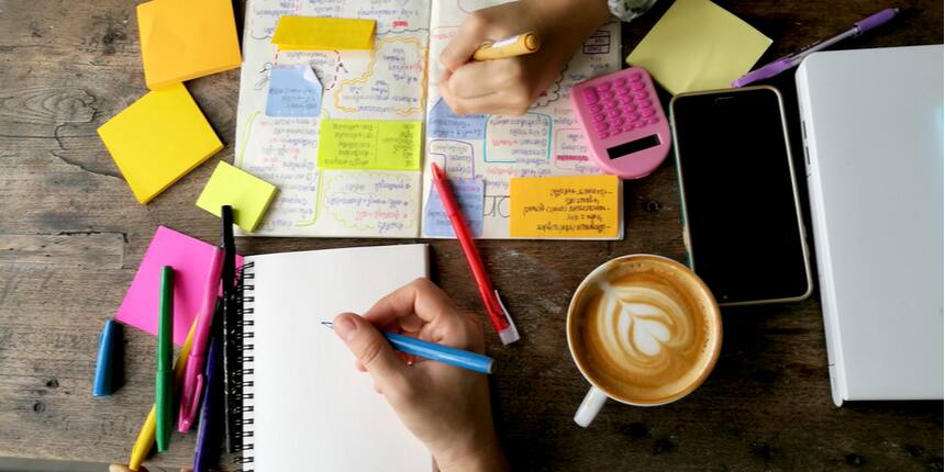 How to prepare for CLAT 2021 along with 12th board Exam - Do’s & Don'ts