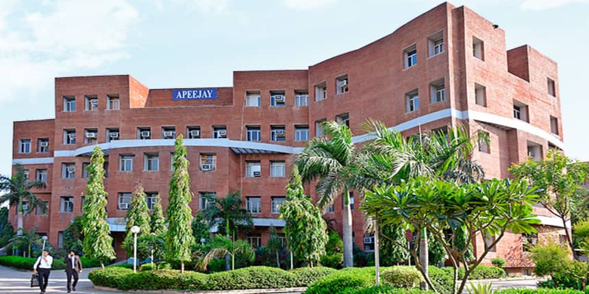AIMC Entrance Test 2021: Check Exam Dates, Pattern, Syllabus, Admit Card