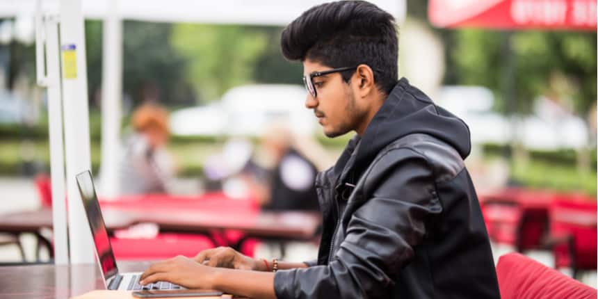 OJEE B.Pharm 2021 - Application Form ( Last Date July 30), Admit Card, Exam Date, Syllabus