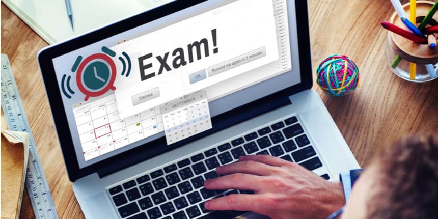 CAT Mock Test- Solved Exam Paper & Sample Questions, Download Free