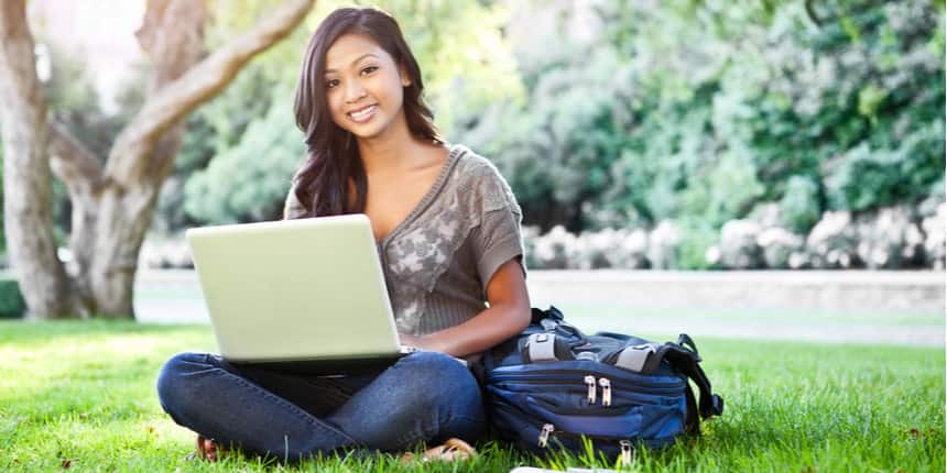 13 Best Software Development Tools With Certification Courses
