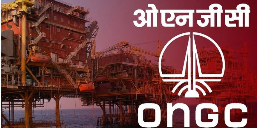 ONGC Industrial Training CA-CMA 2021 - Eligibility Criteria, Selection Process