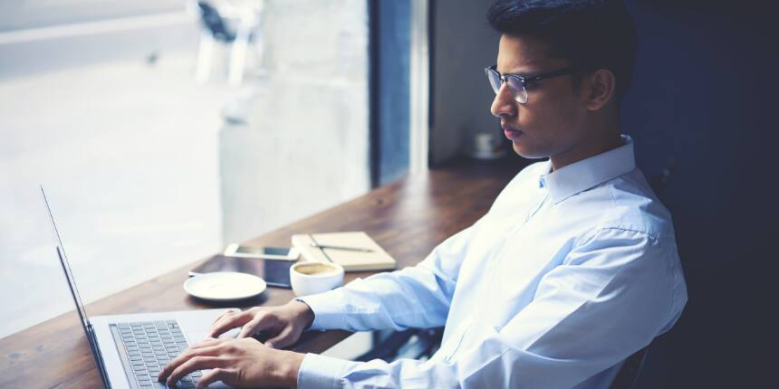 JEXPO Application Form 2023 - Apply Online, Check How to Fill