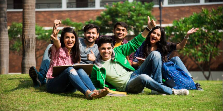 GPAT 2022 Toppers - List, Name, Marks, AIR (All India Rank), Percentile, Score