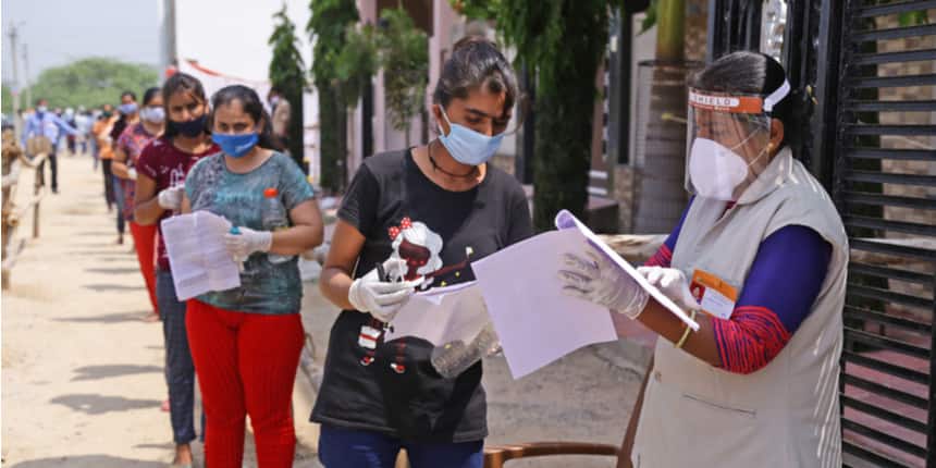 Will NEET 2021 be postponed due to Coronavirus? - Latest Update by NTA, Twitter, Quora