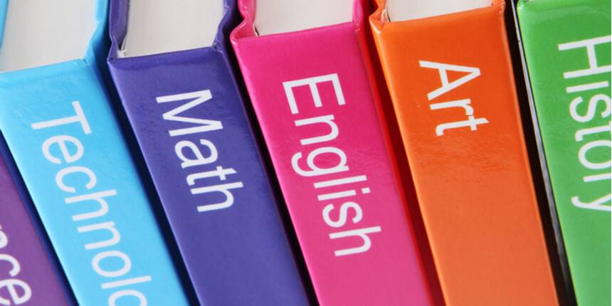 KVPY Books 2021-22 for SA, SB, SX - Check KVPY Preparation books here