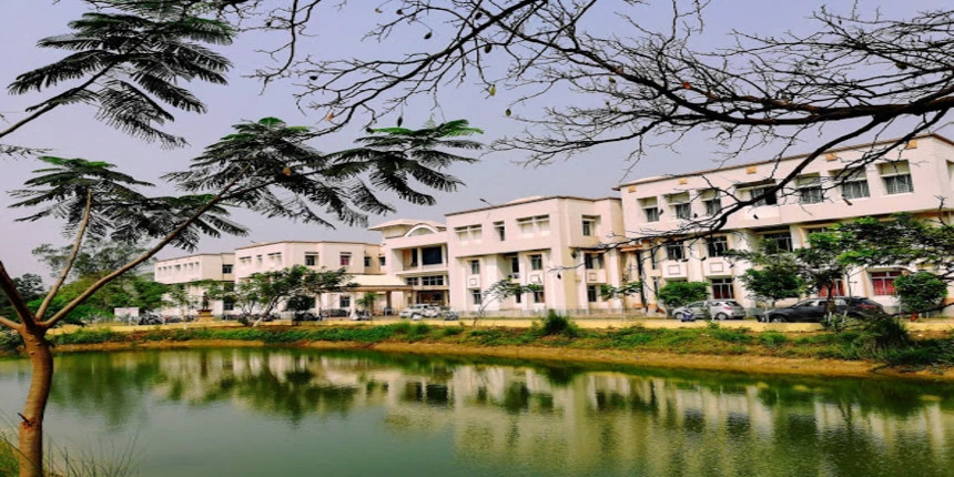 Gauhati University Pg Merit List 2022