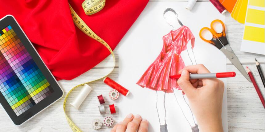 Fashion Design Vs. Fashion Business Management - Which is best and why