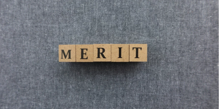 Muet First Merit List 2022-19