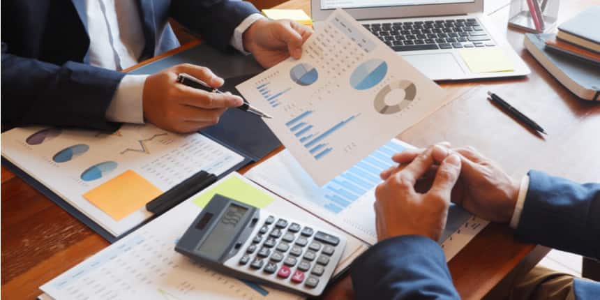 CAT Normalization Process 2021: Check Composite Score Formula
