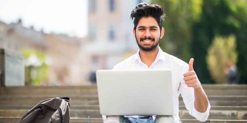 GATE Score Calculator 2022 - Check Here