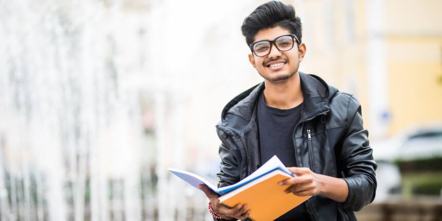 Best Books for JEE Main 2022 - Check JEE Main Preparation Books
