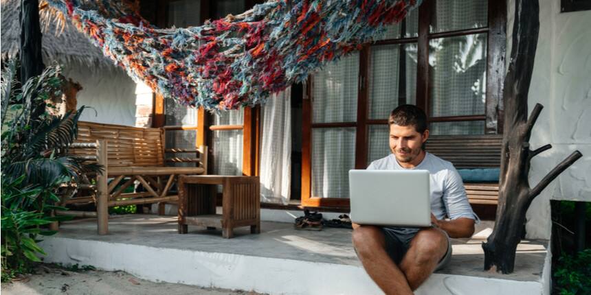 10 Home Based Job Options for Maths And Economics Graduates