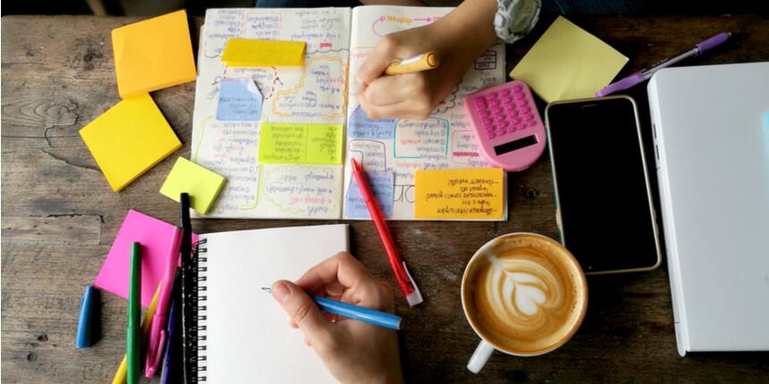 MAT 2021 Preparation Tips for Mathematical Skills: Best Books, Study Plan, Topics