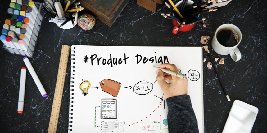 Ui Design Courses Online 2022
