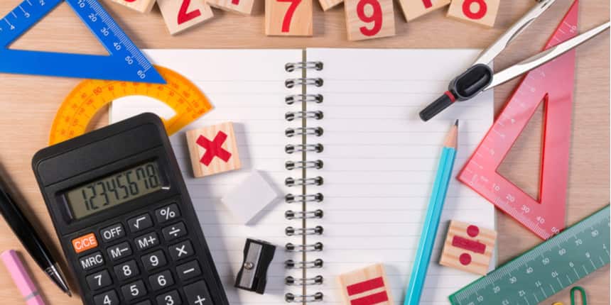 How to prepare for CMI and ISI Entrance Exams?
