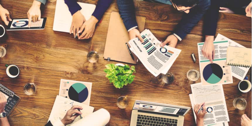 How to Crack CAT 2021: Strategies from toppers