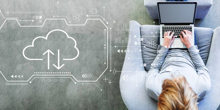 Top 10 Cloud Certification to Make you Job Ready