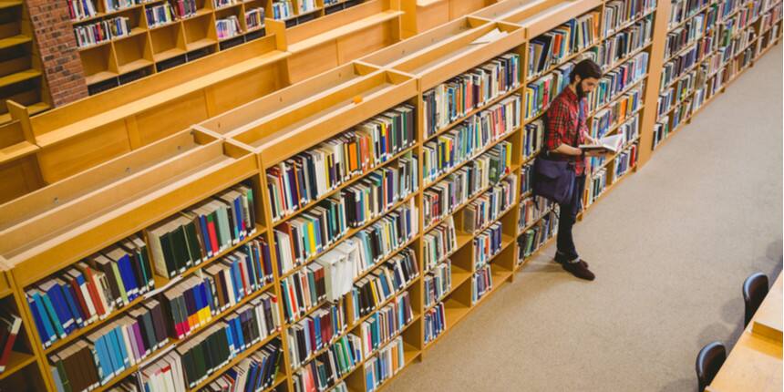 List of MBA Colleges Accepting 80-90 Percentile in CAT 2021