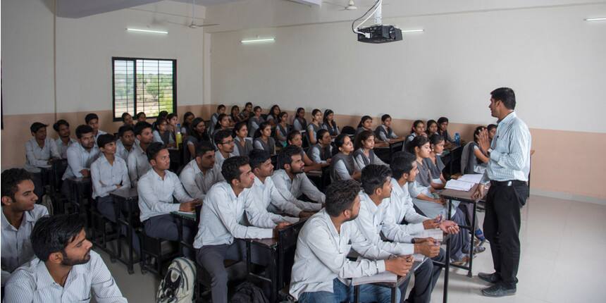 MH CET Law Reservation Policy 2021