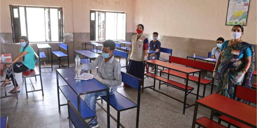 Major reasons for NEET 2021 exam postponement