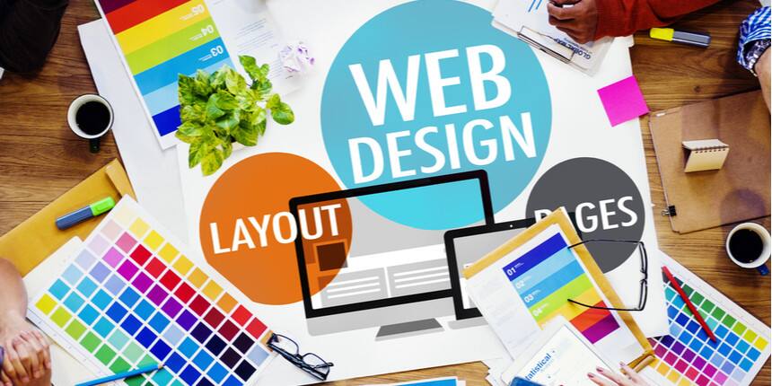 20 Courses on Adobe Dreamweaver to Create Awesome Websites