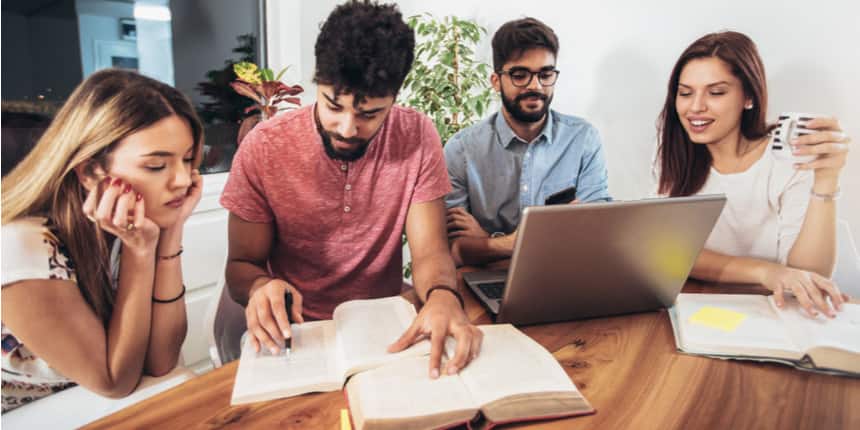 Skills Required for a Successful Career in Design