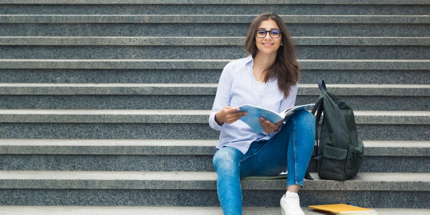 WBJEE Exam Date 2022 (Out) - Result, Answer Key, Counselling, Registration, Admit Card Dates