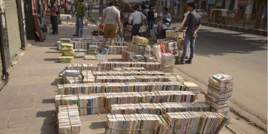 Du Jat 2021 Reparation Book Best Book For Du Jat Entrance Exam Du Jat 2021 Reparation Book Best Book For Du Jat Entrance Exam