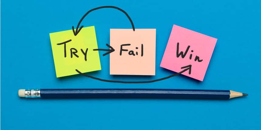 What if I fail in 1 Subject in CA Foundation?