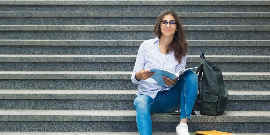 KCET Marks vs Rank 2021 - Check Here