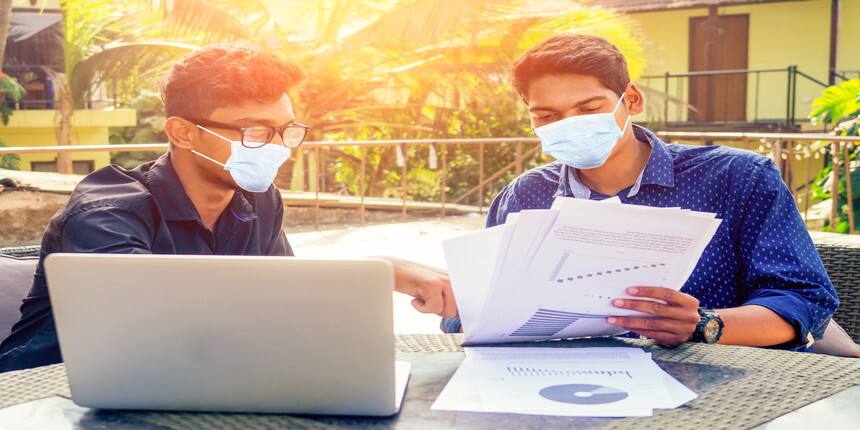 Best books for NATA 2022: Preparation Books, Detailed Syllabus