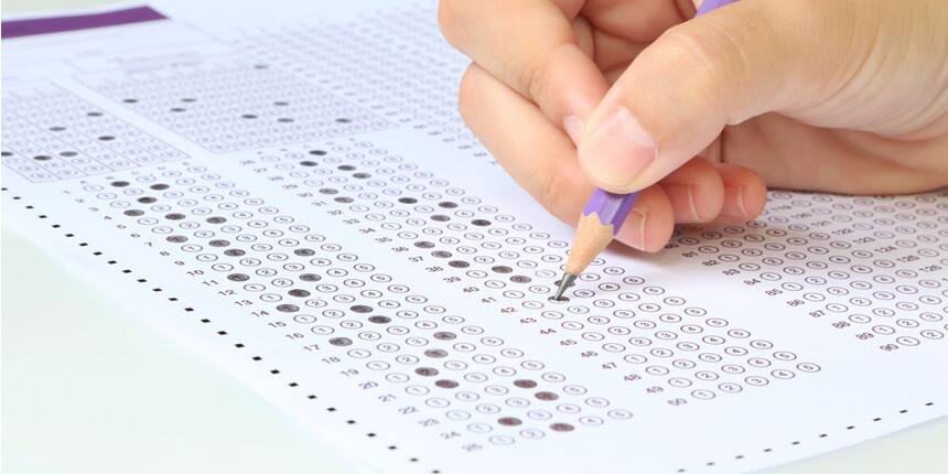 आरपीएससी आरएएस परीक्षा पैटर्न 2021 (RPSC RAS Exam Pattern 2021 Hindi)