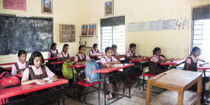 रीट एग्जाम पैटर्न 2021 (REET Exam Pattern 2021) - अंकन योजना और परीक्षा अवधि