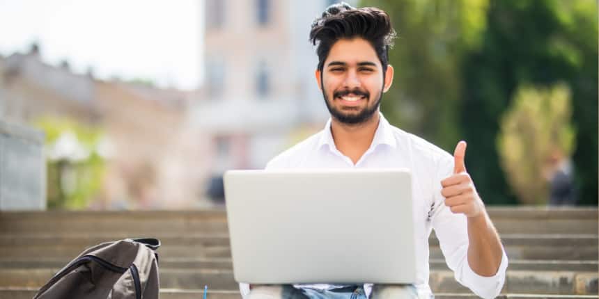 MET Application Form 2023 (Extended) - Check Last Date, How to Apply, Fees, Eligibility