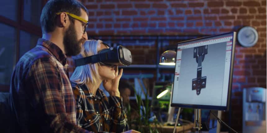 30 Game Designing Courses to Pursue in January 2021