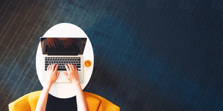 AILET Admit Card 2022 - Steps to Download Hall Ticket