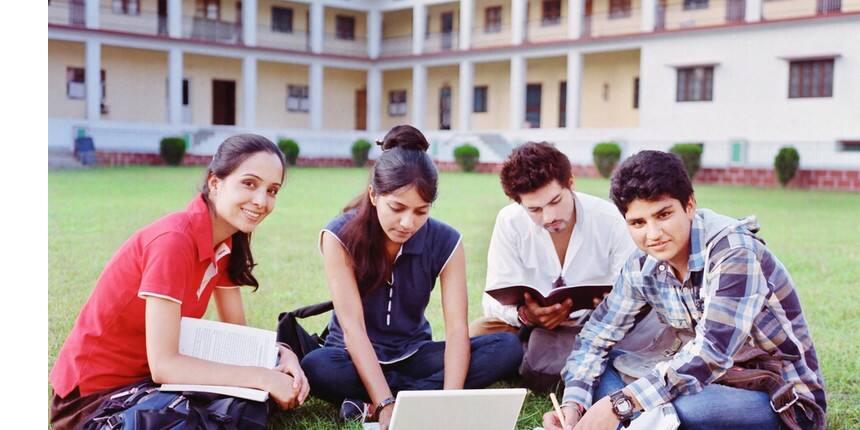 NIRF Medical Ranking 2021 - Top Medical Colleges in India