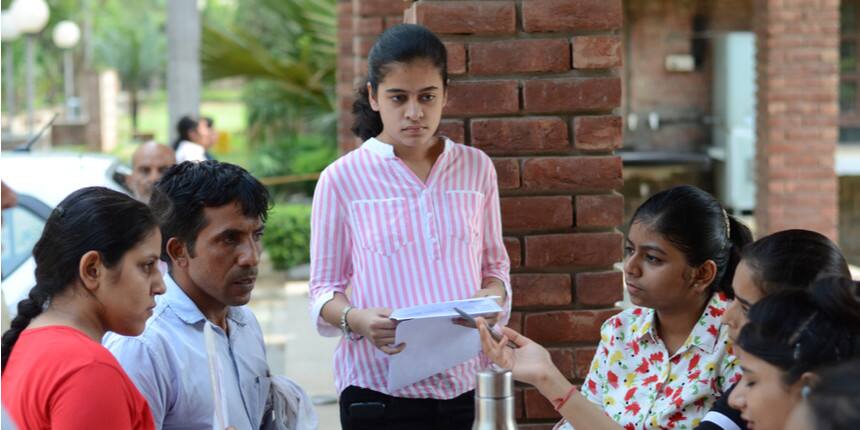 NEET Answer Key 2023 by Allen Kota
